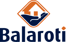 Balaroti