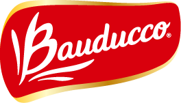 Bauducco