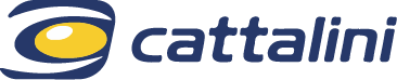 Cattalini