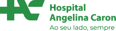 Hospital Angelina Caron