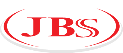JBS