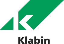 Klabin