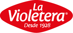 La Violetera