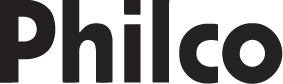 Philco