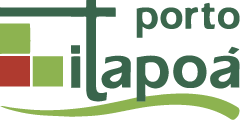 Porto de Itapoá