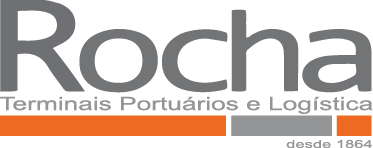 Rocha Terminais