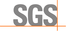 SGS