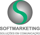 SoftMarketing